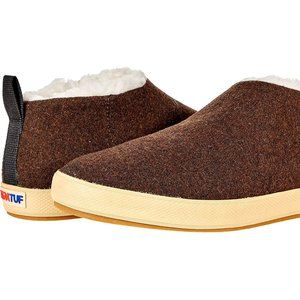 Xtratuf Slip On NWT